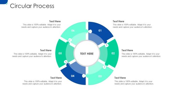 Initiating Hazard Managing Structure Firm Circular Process Ppt Icon Example Topics PDF Initiating Hazard Managing Structure Firm Circular Process Ppt Icon Example Topics PDF