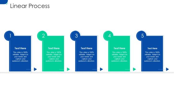 Initiating Hazard Managing Structure Firm Linear Process Ppt Styles Design Ideas PDF Initiating Hazard Managing Structure Firm Linear Process Ppt Styles Design Ideas PDF