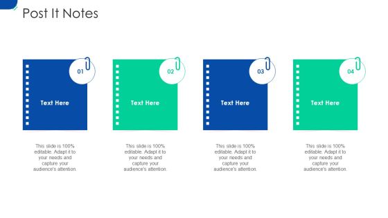 Initiating Hazard Managing Structure Firm Post It Notes Ppt Styles Designs Download PDF Initiating Hazard Managing Structure Firm Post It Notes Ppt Styles Designs Download PDF