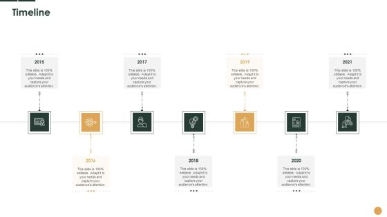 Initiatives To Manage Reduced Footfall At Zoo Case Competition Timeline Ppt Show Professional PDF Initiatives To Manage Reduced Footfall At Zoo Case Competition Timeline Ppt Show Professional PDF