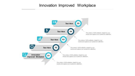 Innovation Improved Workplace Ppt PowerPoint Presentation Diagram Ppt Cpb Innovation Improved Workplace Ppt PowerPoint Presentation Diagram Ppt Cpb