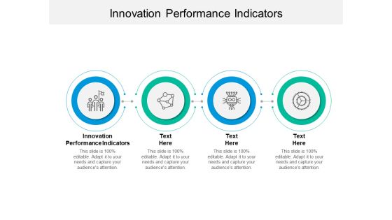 Innovation Performance Indicators Ppt PowerPoint Presentation Portfolio Introduction Cpb Innovation Performance Indicators Ppt PowerPoint Presentation Portfolio Introduction Cpb