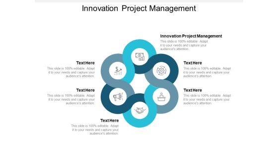 Innovation Project Management Ppt PowerPoint Presentation Portfolio Objects Cpb Innovation Project Management Ppt PowerPoint Presentation Portfolio Objects Cpb