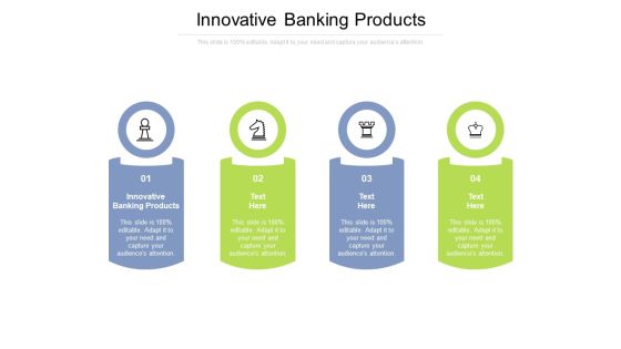 Innovative Banking Products Ppt PowerPoint Presentation Inspiration Example Cpb Innovative Banking Products Ppt PowerPoint Presentation Inspiration Example Cpb
