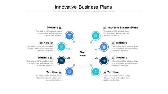 Innovative Business Plans Ppt PowerPoint Presentation Show Information Cpb Innovative Business Plans Ppt PowerPoint Presentation Show Information Cpb