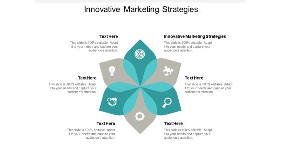 Innovative Marketing Strategies Ppt PowerPoint Presentation File Objects Cpb Innovative Marketing Strategies Ppt PowerPoint Presentation File Objects Cpb