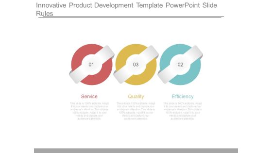 Innovative Product Development Template Powerpoint Slide Rules Innovative Product Development Template Powerpoint Slide Rules
