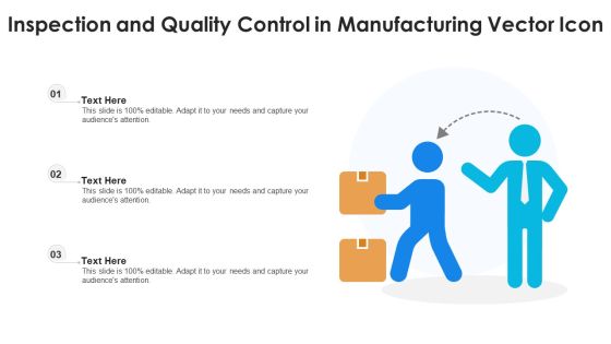 Inspection And Quality Control In Manufacturing Vector Icon Ppt PowerPoint Presentation File Graphics Template PDF Inspection And Quality Control In Manufacturing Vector Icon Ppt PowerPoint Presentation File Graphics Template PDF