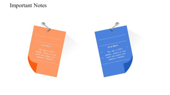 Instigating Efficient Value Process Management In Organization Important Notes Structure PDF Instigating Efficient Value Process Management In Organization Important Notes Structure PDF