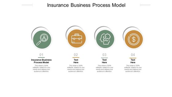 Insurance Business Process Model Ppt PowerPoint Presentation Infographics Layout Cpb Pdf Insurance Business Process Model Ppt PowerPoint Presentation Infographics Layout Cpb Pdf