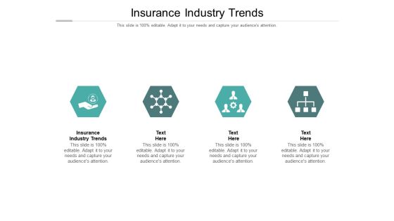 Insurance Industry Trends Ppt PowerPoint Presentation Infographics Templates Cpb Pdf Insurance Industry Trends Ppt PowerPoint Presentation Infographics Templates Cpb Pdf