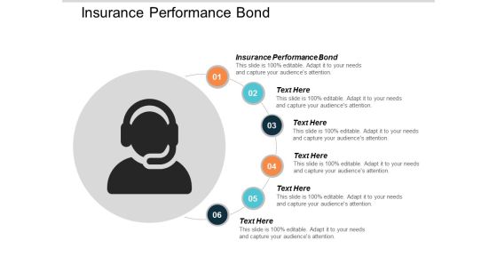 Insurance Performance Bond Ppt Powerpoint Presentation Infographic Template Graphics Cpb Insurance Performance Bond Ppt Powerpoint Presentation Infographic Template Graphics Cpb