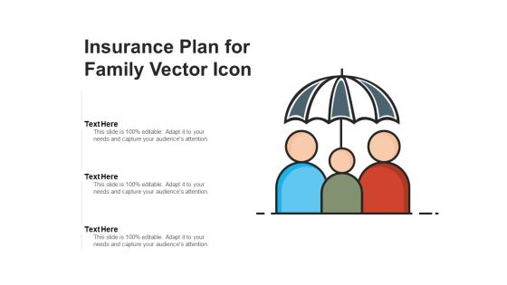 Insurance Plan For Family Vector Icon Ppt PowerPoint Presentation Portfolio Tips PDF Insurance Plan For Family Vector Icon Ppt PowerPoint Presentation Portfolio Tips PDF
