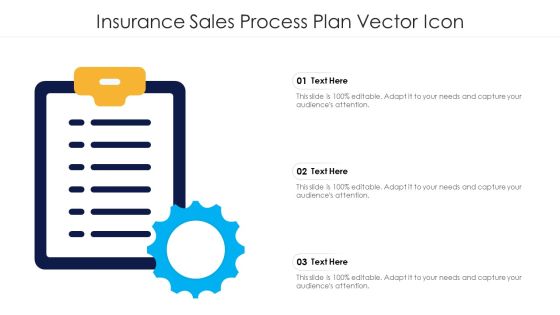Insurance Sales Process Plan Vector Icon Ppt PowerPoint Presentation Gallery Templates PDF Insurance Sales Process Plan Vector Icon Ppt PowerPoint Presentation Gallery Templates PDF