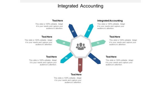Integrated Accounting Ppt PowerPoint Presentation Inspiration Background Image Cpb Integrated Accounting Ppt PowerPoint Presentation Inspiration Background Image Cpb