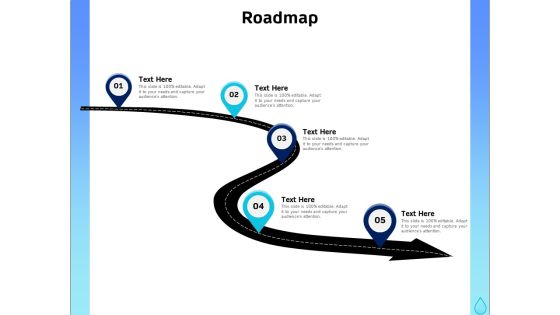 Integrated Water Resource Management Roadmap Sample PDF Integrated Water Resource Management Roadmap Sample PDF
