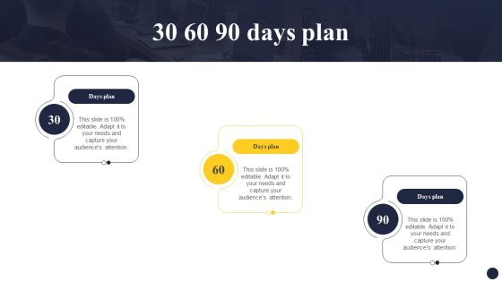 Integrating Naas Service Model To Enhance 30 60 90 Days Plan Clipart PDF Integrating Naas Service Model To Enhance 30 60 90 Days Plan Clipart PDF