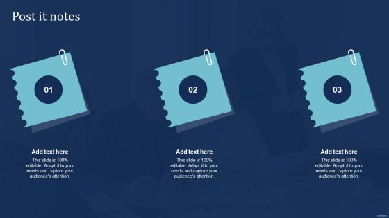 Integrating Sports Marketing Campaign Post It Notes Ppt Styles Graphics Download PDF Integrating Sports Marketing Campaign Post It Notes Ppt Styles Graphics Download PDF