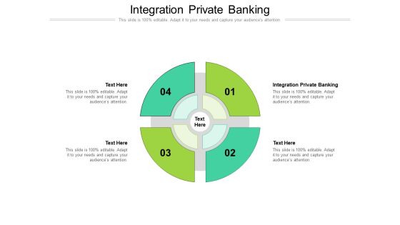Integration Private Banking Ppt PowerPoint Presentation Ideas Slideshow Cpb Pdf Integration Private Banking Ppt PowerPoint Presentation Ideas Slideshow Cpb Pdf