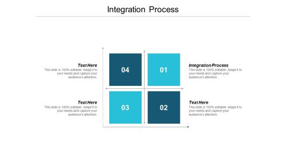 Integration Process Ppt PowerPoint Presentation Gallery Example File Cpb Integration Process Ppt PowerPoint Presentation Gallery Example File Cpb