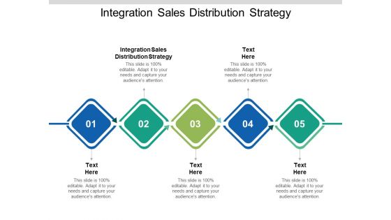 Integration Sales Distribution Strategy Ppt PowerPoint Presentation Show Vector Cpb Integration Sales Distribution Strategy Ppt PowerPoint Presentation Show Vector Cpb
