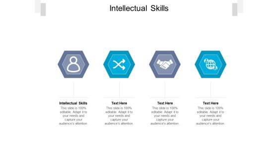 Intellectual Skills Ppt PowerPoint Presentation Outline Backgrounds Cpb Pdf Intellectual Skills Ppt PowerPoint Presentation Outline Backgrounds Cpb Pdf