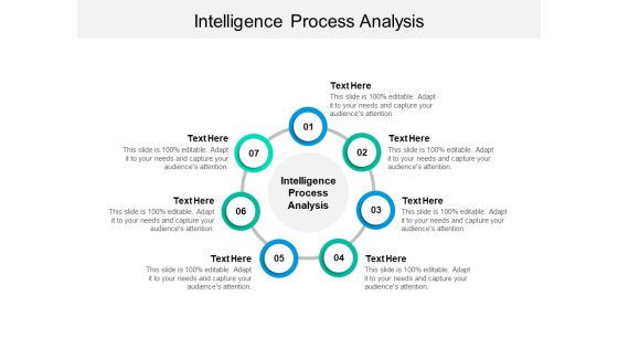 Intelligence Process Analysis Ppt PowerPoint Presentation Gallery Format Cpb Intelligence Process Analysis Ppt PowerPoint Presentation Gallery Format Cpb