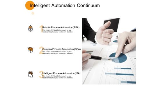 Intelligent Automation Continuum Process Ppt PowerPoint Presentation Inspiration Designs Download Intelligent Automation Continuum Process Ppt PowerPoint Presentation Inspiration Designs Download