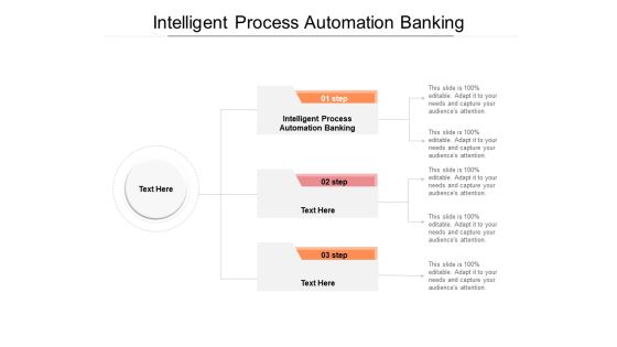 Intelligent Process Automation Banking Ppt PowerPoint Presentation Ideas Grid Cpb Pdf Intelligent Process Automation Banking Ppt PowerPoint Presentation Ideas Grid Cpb Pdf