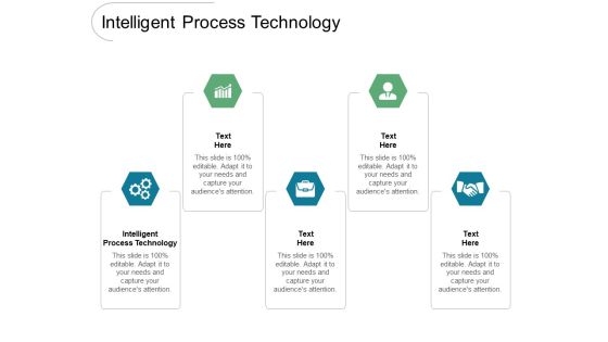 Intelligent Process Technology Ppt PowerPoint Presentation File Example Cpb Pdf Intelligent Process Technology Ppt PowerPoint Presentation File Example Cpb Pdf