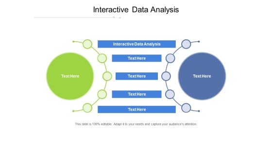 Interactive Data Analysis Ppt PowerPoint Presentation Inspiration Influencers Cpb Pdf Interactive Data Analysis Ppt PowerPoint Presentation Inspiration Influencers Cpb Pdf