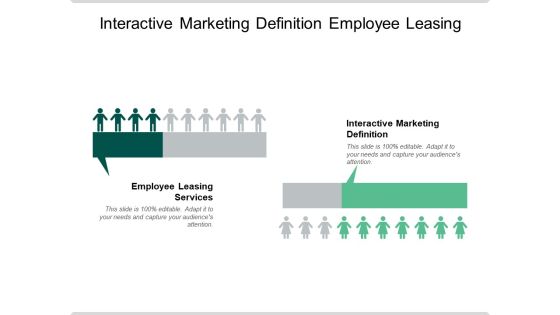 Interactive Marketing Definition Employee Leasing Services Contract Template Ppt PowerPoint Presentation Styles Ideas Interactive Marketing Definition Employee Leasing Services Contract Template Ppt PowerPoint Presentation Styles Ideas