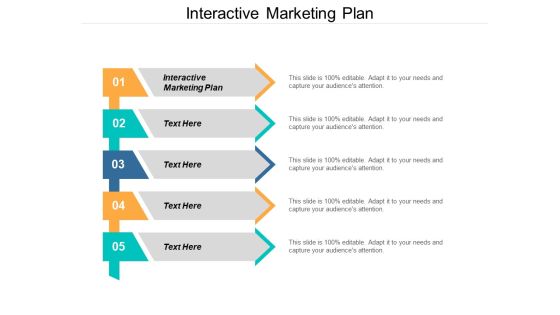 Interactive Marketing Plan Ppt PowerPoint Presentation Infographic Template Background Designs Interactive Marketing Plan Ppt PowerPoint Presentation Infographic Template Background Designs