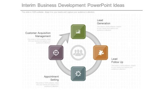Interim Business Development Powerpoint Ideas Interim Business Development Powerpoint Ideas