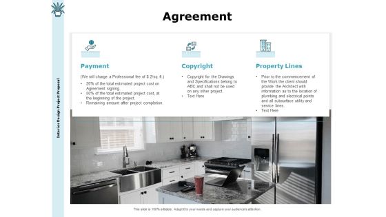 Interior Fitting Proposal Agreement Ppt Outline Skills PDF Interior Fitting Proposal Agreement Ppt Outline Skills PDF