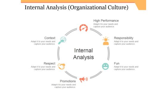 Internal Analysis Template 3 Ppt PowerPoint Presentation Pictures