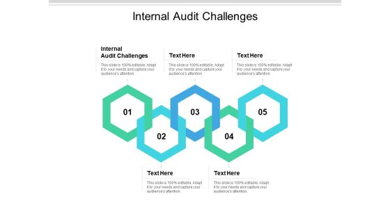 Internal Audit Challenges Ppt PowerPoint Presentation Outline Example File Cpb Internal Audit Challenges Ppt PowerPoint Presentation Outline Example File Cpb