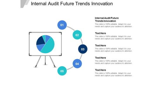 Internal Audit Future Trends Innovation Ppt PowerPoint Presentation Pictures Design Inspiration Cpb Internal Audit Future Trends Innovation Ppt PowerPoint Presentation Pictures Design Inspiration Cpb