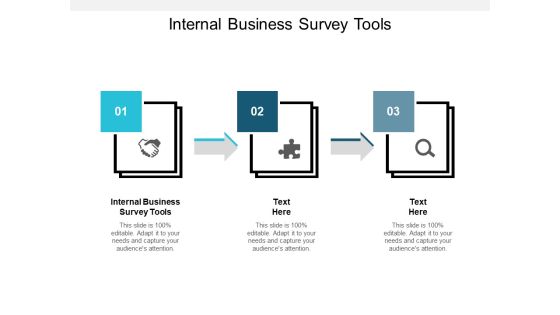 Internal Business Survey Tools Ppt PowerPoint Presentation Summary Tips Internal Business Survey Tools Ppt PowerPoint Presentation Summary Tips