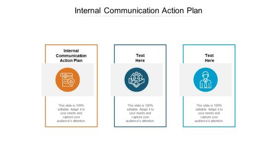 Internal Communication Action Plan Ppt PowerPoint Presentation Gallery Rules Cpb Internal Communication Action Plan Ppt PowerPoint Presentation Gallery Rules Cpb
