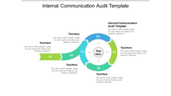 Internal Communication Audit Template Ppt PowerPoint Presentation Inspiration Sample Cpb Pdf Internal Communication Audit Template Ppt PowerPoint Presentation Inspiration Sample Cpb Pdf