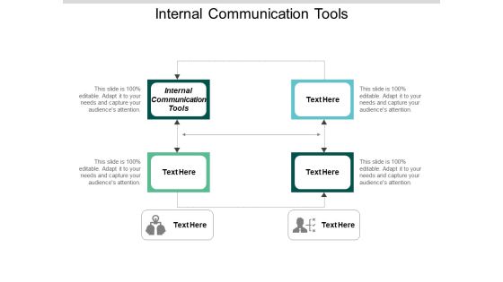 Internal Communication Tools Ppt PowerPoint Presentation Professional Background Image Cpb Internal Communication Tools Ppt PowerPoint Presentation Professional Background Image Cpb