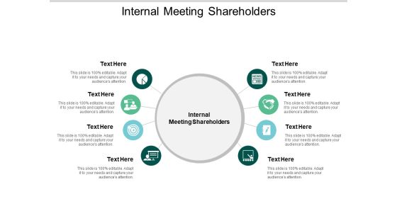 Internal Meeting Shareholders Ppt PowerPoint Presentation Professional Infographic Template Cpb Internal Meeting Shareholders Ppt PowerPoint Presentation Professional Infographic Template Cpb