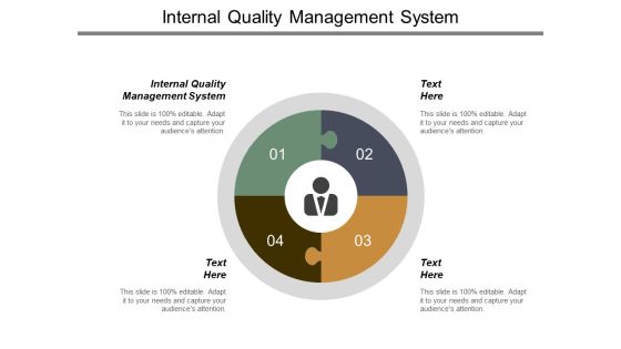 Internal Quality Management System Ppt PowerPoint Presentation Pictures Example Internal Quality Management System Ppt PowerPoint Presentation Pictures Example