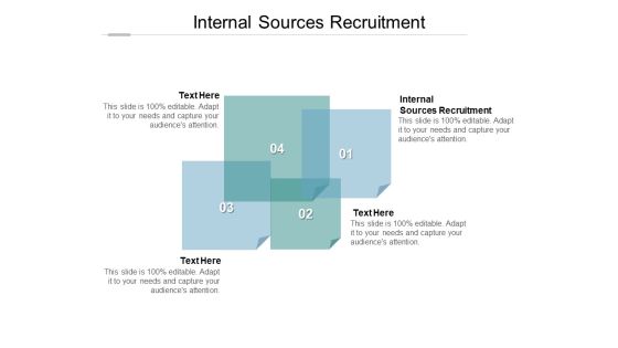 Internal Sources Recruitment Ppt PowerPoint Presentation Outline Designs Cpb Pdf Internal Sources Recruitment Ppt PowerPoint Presentation Outline Designs Cpb Pdf