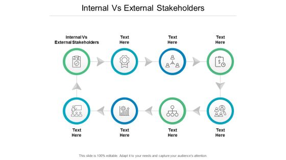 Internal Vs External Stakeholders Ppt PowerPoint Presentation Summary Tips Cpb Internal Vs External Stakeholders Ppt PowerPoint Presentation Summary Tips Cpb