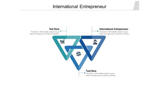 International Entrepreneur Ppt PowerPoint Presentation Model Grid Cpb International Entrepreneur Ppt PowerPoint Presentation Model Grid Cpb