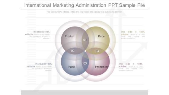 International Marketing Administration Ppt Sample File International Marketing Administration Ppt Sample File