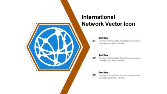 International Network Vector Icon Ppt PowerPoint Presentation Summary Graphics Tutorials PDF International Network Vector Icon Ppt PowerPoint Presentation Summary Graphics Tutorials PDF