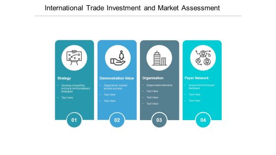 International Trade Investment And Market Assessment Ppt PowerPoint Presentation Icon Picture International Trade Investment And Market Assessment Ppt PowerPoint Presentation Icon Picture